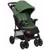 Lionelo Sport EMMA PLUS GREEN EMERALD 2024