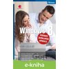 E-kniha Windows 8 - Josef Pecinovský