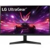 LG monitor 24GS60F 23,8