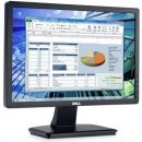 Monitor Dell E1913