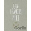 Jean-Francois Piege - Jean-Francois Piege, Stephane de Bourgies
