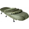 Trakker Spacák 365 Sleeping Bag