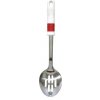 TORO Servírovacia lyžica na šalát TORO 260086