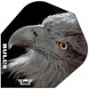 Bull's NL Animal 100 - Eagle - No6 - BU-50763