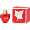 Lolita Lempicka Sweet EDP 30 ml (woman)