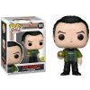 Funko Pop! 1510 Ghostbusters Ray Stantz Glow in the Dark