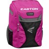 Baseballový batoh Easton FUTURE LEGEND BACKPACK - ružový, FUTRLGBP-PK