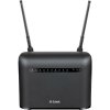 D-LINK DWR-953 AC1200 4G LTE Multi-WAN