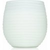 ipuro Atelier by ipuro Blanc vonná sviečka 1550 g