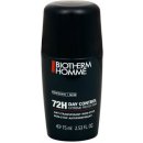 Biotherm Homme 48h Day Control roll-on 75 ml