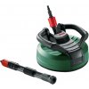 Bosch F016800467