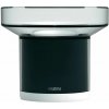Netatmo Smart Rain Gauge, dažďový senzor