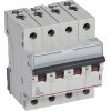 Legrand ISTIČ TX3 4P C6 10000A