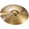 Paiste Signature Precision Crash 17