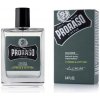 Prooraso Cypress & Vetyver Kolínska voda pánska 100 ml