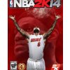 NBA 2K14