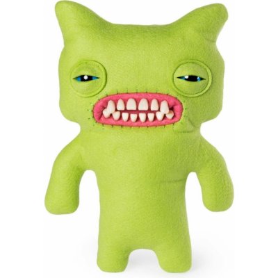 Fuggler Green Munch zábavná škaredá príšera