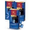 Kapsule Nespresso MK Cafe Kapsule Nespresso MK Cafe Select 30 ks 30 kusov ks
