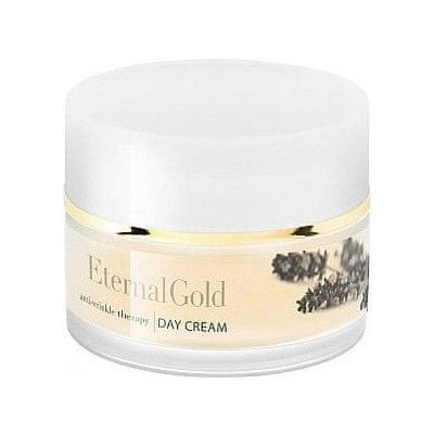 Eternal Gold Anti-Aging Day Cream 50 ml