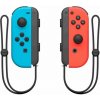 Nintendo Joy-Con Pair NSP080