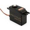 Spektrum Spektrum - servo S6170 Car Digital