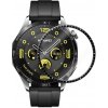 Ochranná fólia pre Huawei Watch GT4 - 46mm