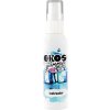 Eros Yummy Icebreaker 50 ml