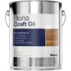 Olej Bona Craft Oil Pure/Prírodný 1 L 1 l GT560113001