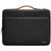 Tomtoc Briefcase TOM-A14-E02H čierna 16