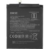 MPS Batéria pre Xiaomi Mi 8, BM3E, 3400 mAh