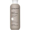 Living Proof No Frizz stylingový krém proti krepateniu 236 ml