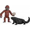 Playmates Toys Godzilla vs Kong – Suko a Titanus Doug