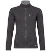 HIGH POINT Skywool 6.0 Lady Sweater Black - L