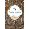 77 Prague Legends (Alena Ježková, Renáta Fučíková)