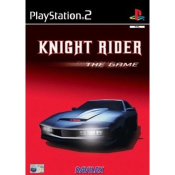 Knight Rider