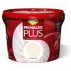 Primalex Plus Smotanový 2,5L