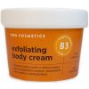 two cosmetics Telový krém EXFOLIATING BODY CREAM s AHA kyselinami a niacínamidom 100/200ml - 100ml