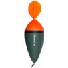 FOX RAGE - Plavák HD Dart Swivel 50 g