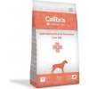 Calibra VD Dog Gastrointestinal & Pancreas Low Fat 12 kg