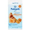 Melegatti marhuľový croissant 5x48g