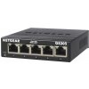 Netgear GS305