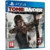 Tomb Raider - Definitive Edition (PS4) 4020628592585