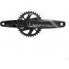 MTB Kľuky TRUVATIV Descendant DH DUB83 34z Dĺžka: 170mm