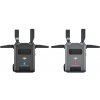 DJI SDR Transmission Combo CP.RN.00000397.01