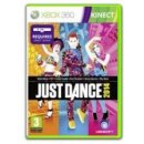 Just Dance 2014