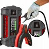 Lokithor J1000 1000A 12V 26Wh