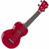 Mahalo U-SMILE Red