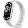 XIAOMI SMART BAND 10 GLACIER SILVER
