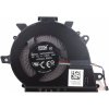 GPU ventilátor Lenovo Yoga S740-14 S740-14IIL 81RS