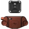 Peak Design Capture v3 Eclipse Standard plate
